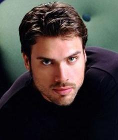 Joshua Morrow Death Fact Check, Birthday & Age | Dead or Kicking