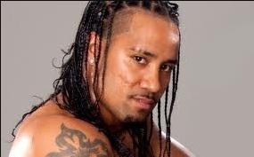 Joshua Samuel Fatu Death Fact Check, Birthday & Age | Dead or Kicking