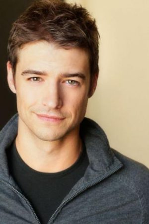 Joshua Snyder Death Fact Check, Birthday & Age | Dead or Kicking