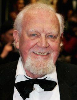 joss ackland birthday weapon lethal dead who deadorkicking age actor alive old