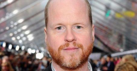 Joss Whedon Death Fact Check, Birthday & Age | Dead or Kicking