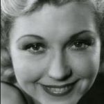Joyce Compton
