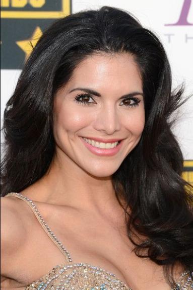 Joyce Giraud Death Fact Check, Birthday & Age | Dead or Kicking