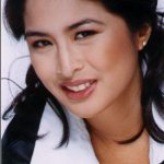 Joyce Jimenez