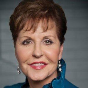 Joyce Meyer Death Fact Check, Birthday & Age | Dead or Kicking