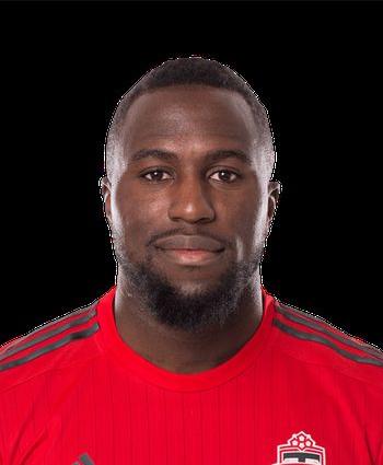 Jozy Altidore Death Fact Check, Birthday & Age | Dead or Kicking