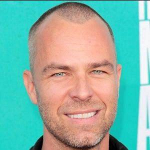 JR Bourne Death Fact Check, Birthday & Age | Dead or Kicking