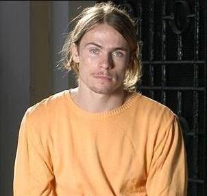 Juan De Benedictis Death Fact Check, Birthday & Age Dead or Kicking