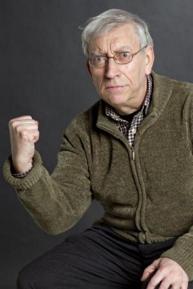 Juan de Pablos Death Fact Check, Birthday & Age Dead or Kicking