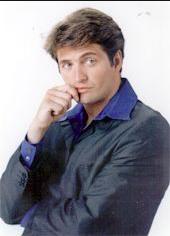 Juan Soler Death Fact Check, Birthday & Age | Dead or Kicking