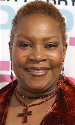 Juanita Jennings Death Fact Check, Birthday & Age | Dead or Kicking