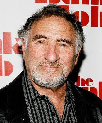 judd hirsch warehouse father birthday quotes dead artie deadorkicking portray numb3rs age alive old