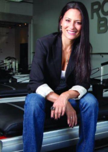 Judie Aronson Death Fact Check, Birthday & Age | Dead or Kicking