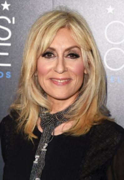 Judith Light Death Fact Check, Birthday & Age | Dead or Kicking