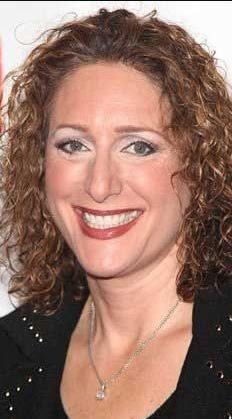 judy gold dead old deadorkicking birthday age alive