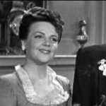 Judy Malcolm