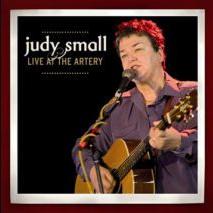 Judy Small