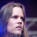 Juho Kauppinen