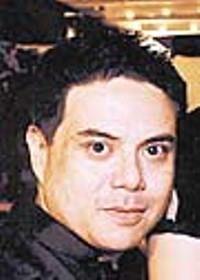 Jules Ledesma Death Fact Check, Birthday & Age | Dead or Kicking