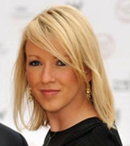 Julia Carey Death Fact Check, Birthday & Age | Dead or Kicking