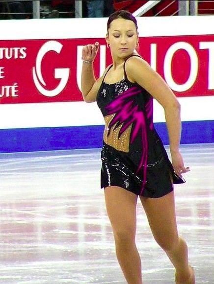 Julia Lautowa