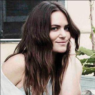 Julia Stone