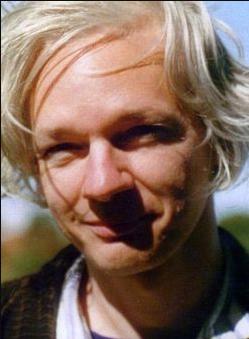 Julian Assange Death Fact Check, Birthday & Age | Dead or Kicking