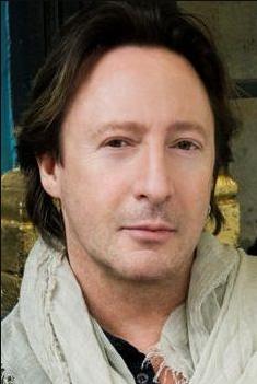 Julian Lennon