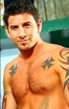 Julian Death Fact Check, Birthday & Age | Dead or Kicking