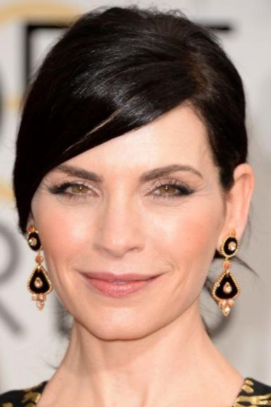 Julianna Margulies Death Fact Check Birthday And Age Dead Or Kicking