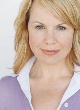 Julie Dixon Jackson Death Fact Check, Birthday & Age | Dead or Kicking