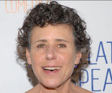 Julie Kavner Death Fact Check, Birthday & Age | Dead or Kicking