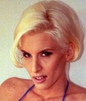 Julie Rage Death Fact Check, Birthday & Age | Dead or Kicking