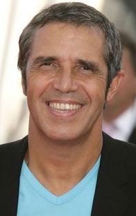Julien Clerc