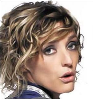 Juliette Arnaud