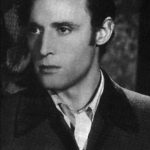 Julio Peña