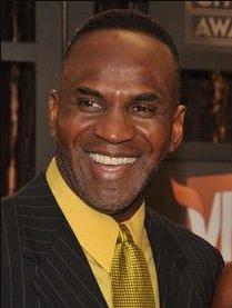 Julius Tennon Death Fact Check, Birthday & Age | Dead or Kicking