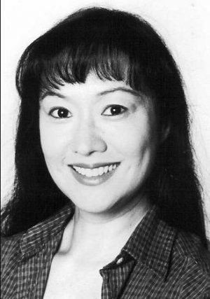 June Angela Death Fact Check, Birthday & Age | Dead or Kicking