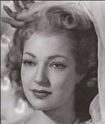 June Duprez