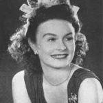 June Johnson