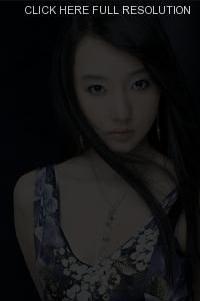 Jung hyun Lee