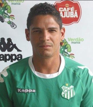 Juninho Cearense