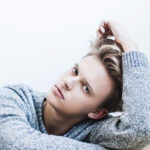 Jüri Pootsmann