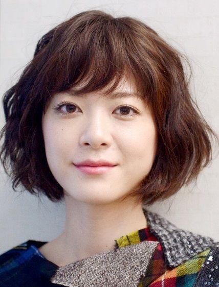Juri Ueno Death Fact Check Birthday Age Dead Or Kicking juri-ueno-death-fact-check-birthday-age-dead-or-kicking