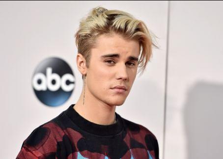 Justin Bieber Death Fact Check, Birthday & Age | Dead or Kicking