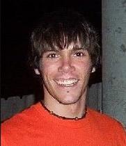 Justin Cooper Death Fact Check, Birthday & Age | Dead or Kicking