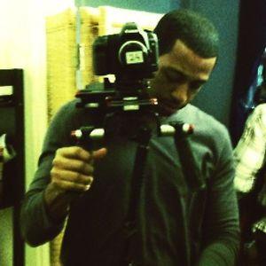 Justin Ervin Death Fact Check, Birthday & Age | Dead or Kicking