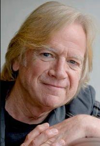 hayward justin birthday dead deadorkicking age alive old