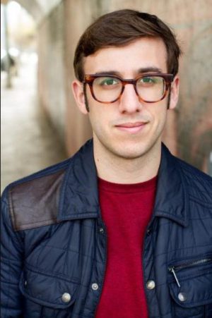 Justin Michael Death Fact Check, Birthday & Age | Dead or Kicking