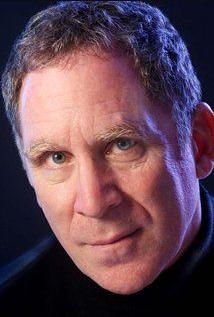 Justin Ross Death Fact Check, Birthday & Age | Dead or Kicking